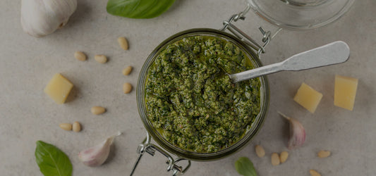 Chimichurri