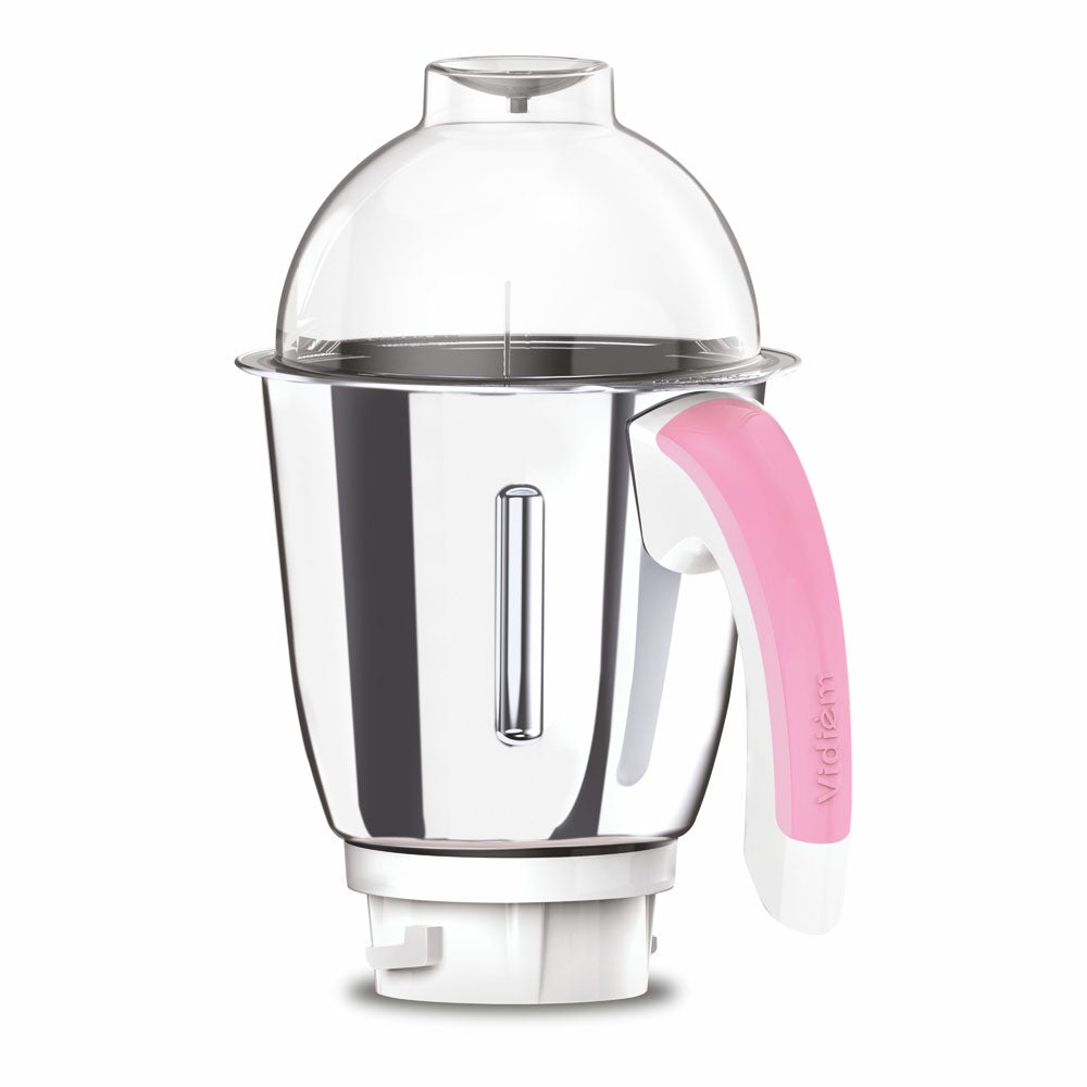 best Indian mixer Grinder