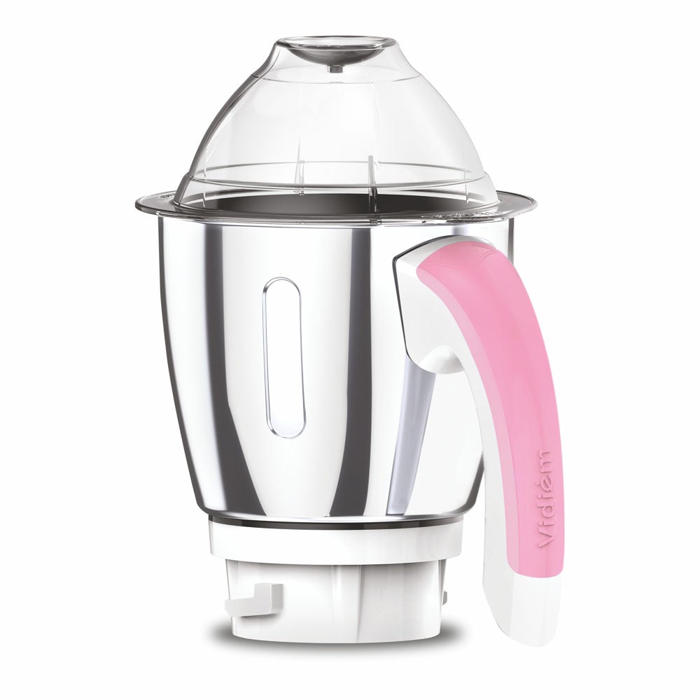 Buy Mixer Grinder online