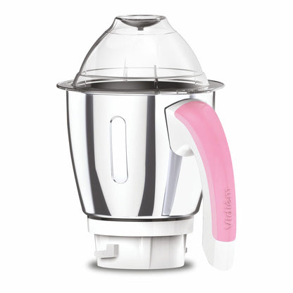 Buy Mixer Grinder online