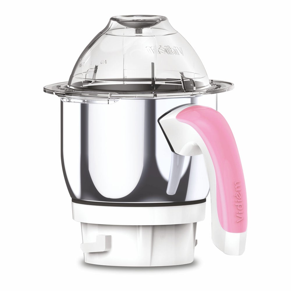 Buy Vidiem Mixer Grinder online